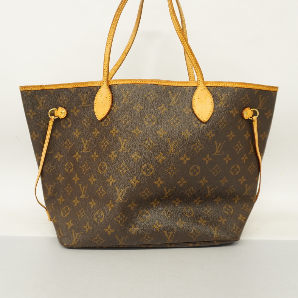 Neverfull MM - Luxury Totes - Handbags, Women M46516