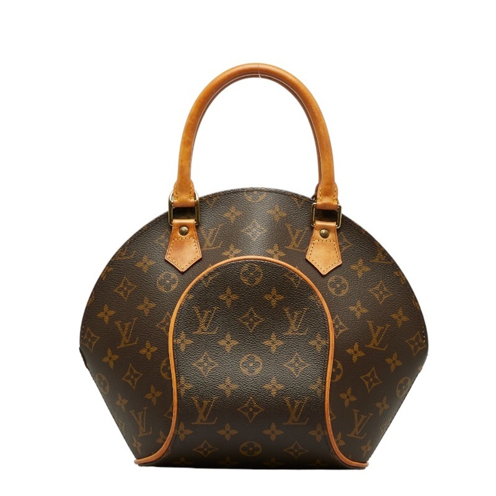 Louis Vuitton Ellipse PM(Brown)