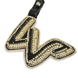 Capital LV Bag Charm And Key Holder S00 - Accessories