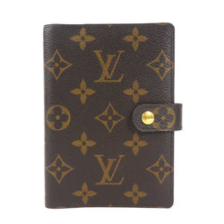 Louis+Vuitton+Eye+Trunk+Case+iPhone+X+Strap+Monogram+LV+Authentic+M62619  for sale online