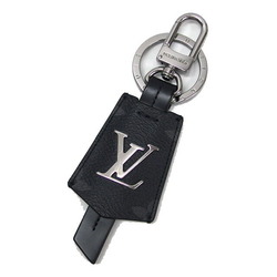 LOUIS VUITTON Porte Cle Illustre Wild at Heart Keyring Bag Charm MP3070  with Box