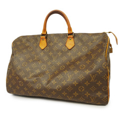 LOUIS VUITTON Reporter PM Shoulder Bag M45254 Monogram Canvas Made in  France 2004 Brown SP1024 Crossbody A5 Zipper Unisex