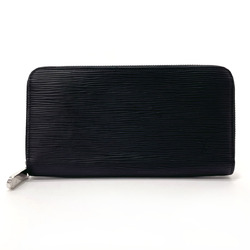 Zippy Wallet Epi Leather - Wallets and Small Leather Goods M61857