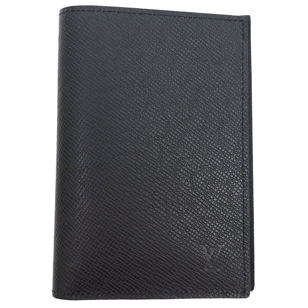 Shop Louis Vuitton Passport cover (M64596) by SkyNS