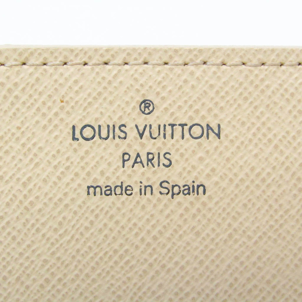 Louis Vuitton Damier Azur Business Cardholder - Neutrals Wallets,  Accessories - LOU244676