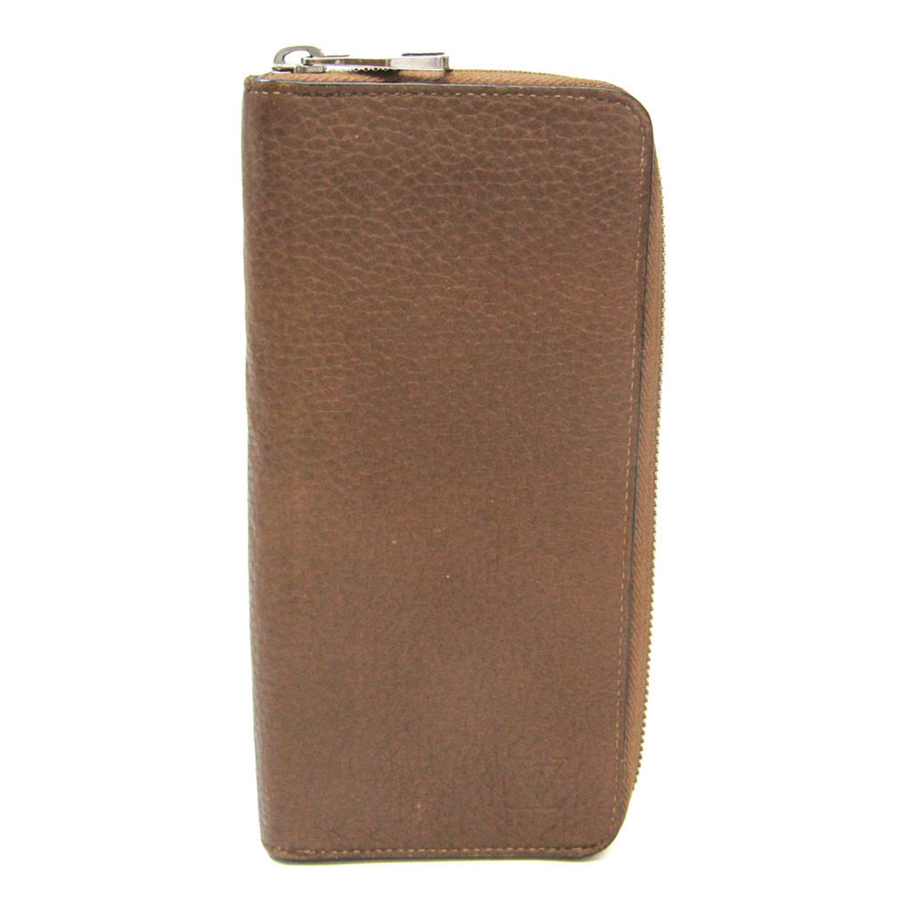 Men's Zippy Wallet Vertical, LOUIS VUITTON