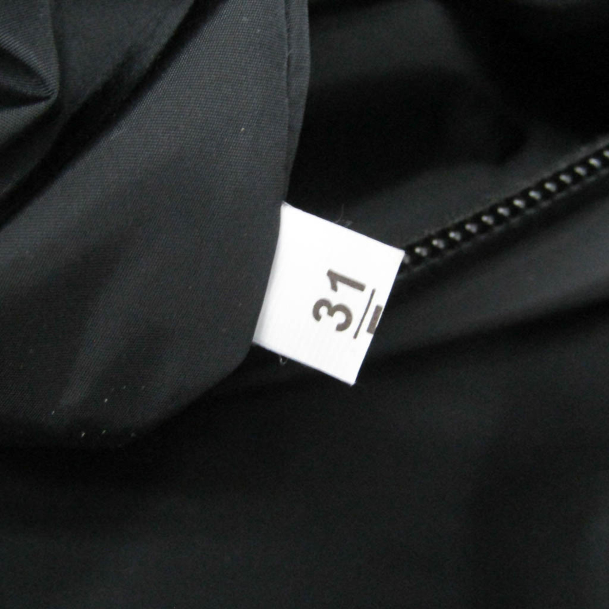 Prada MONKEY LOGO 1BG189 Women,Men Tessuto Stampato,Leather Tote Bag Black,Multi-color