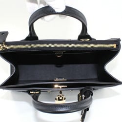 Shop Louis Vuitton CITY STEAMER City steamer pm (M53028) by 環-WA