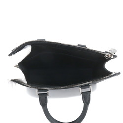 Shop Louis Vuitton PETIT SAC PLAT Unisex Street Style A4 2WAY Leather Small  Shoulder Bag Logo (M46098) by Lecielbleu