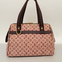 Louis-Vuitton-Monogram-Mini-Josephine-PM-Hand-Bag-Cerise-M92216