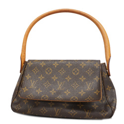 Louis Vuitton Rivoli Document Bag M53380