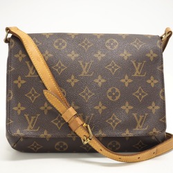 LOUIS VUITTON Ellipse Sac Ad M51125 Louis Vuitton Monogram Backpack | eLADY  Globazone