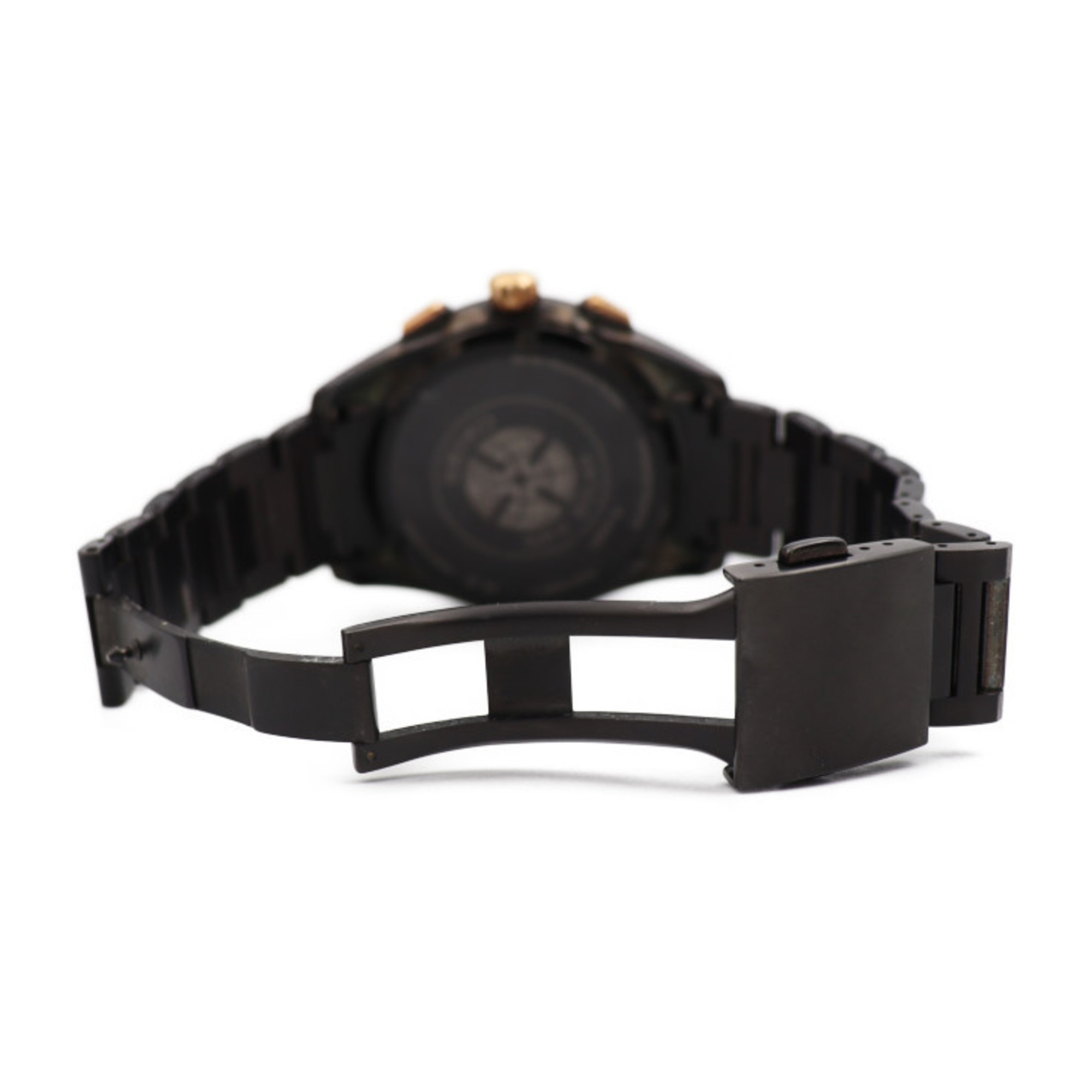 SEIKO セイコー アストロン SBXB141 - 腕時計(アナログ)