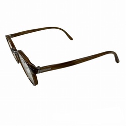 GUCCI GG9100 Brand Accessories Glasses Unisex