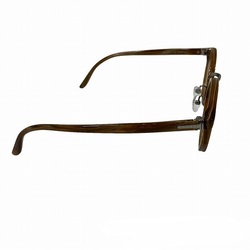 GUCCI GG9100 Brand Accessories Glasses Unisex