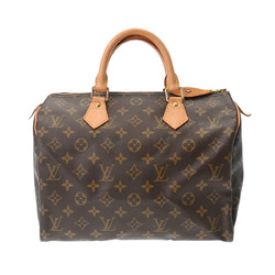 Louis Vuitton Jasmine Women's Handbag M5285J Epi Yvoire