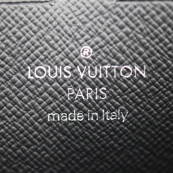 Louis Vuitton Monogram Sunset Pochette Voyage MM Multicolor - A