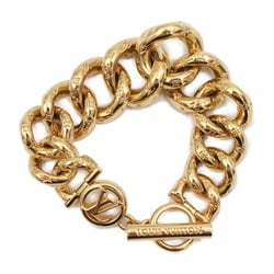 LV x YK LV Iconic Infinity Dots Bracelet S00 - Women - Fashion Jewelry