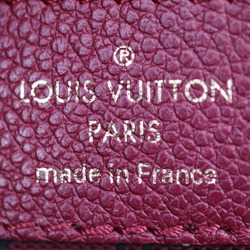 LOUIS VUITTON Louis Vuitton Handbag M41196 Monogram Empreinte Orol Gold Hardware Tote Bag