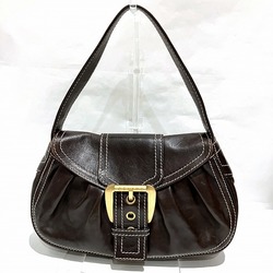 Celine CELINE bag shoulder handbag ladies