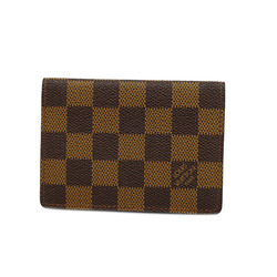 LV Medallion Scarf S00 - Women - Accessories