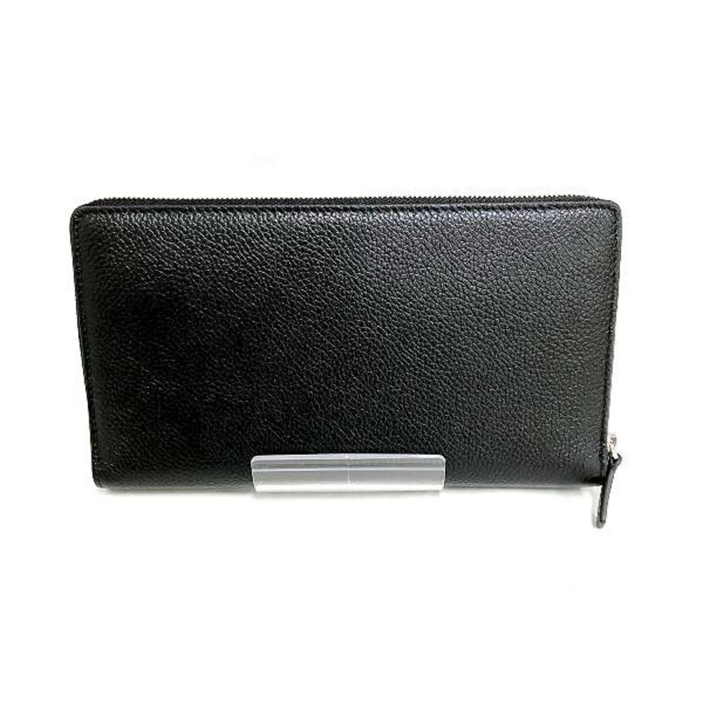 Balenciaga Cash Continental Wallet 594317 Long Unisex | eLADY