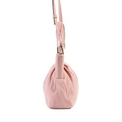 Kate Spade 2WAY Pink Shoulder Bag with Strap