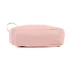 Kate Spade 2WAY Pink Shoulder Bag with Strap