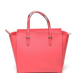 Kate Spade 2WAY Tote Bag Shoulder Pink Handbag