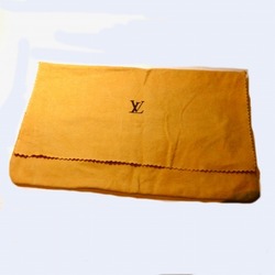 Louis Vuitton Monogram Bordeaux M51797 Bag Clutch Women's