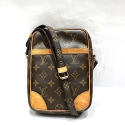 Louis Vuitton Monogram Danube M45266