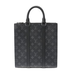 M94471 Louis Vuitton Capucines MM Handbag -Magnolia