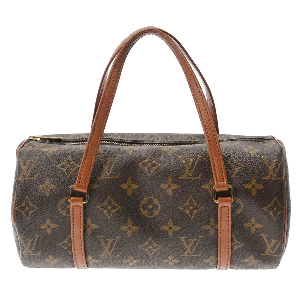 Women :: Women's Handbags :: Louis Vuitton Monogram Canvas