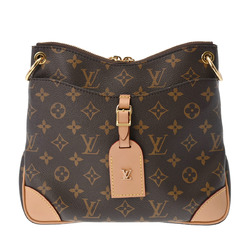 Louis-Vuitton-Damier-Favorite-PM-2Way-Shoulder-Bag-N41276