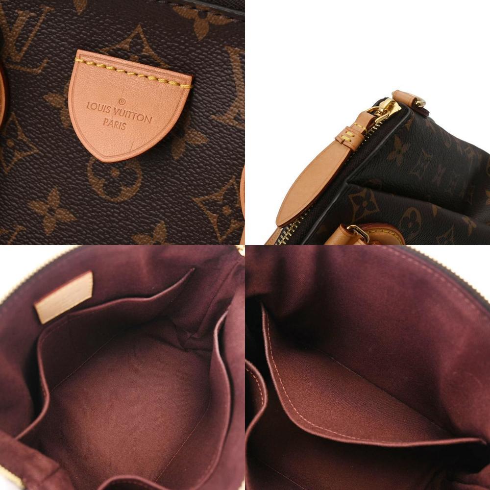 Louis Vuitton M44543 Rivoli PM