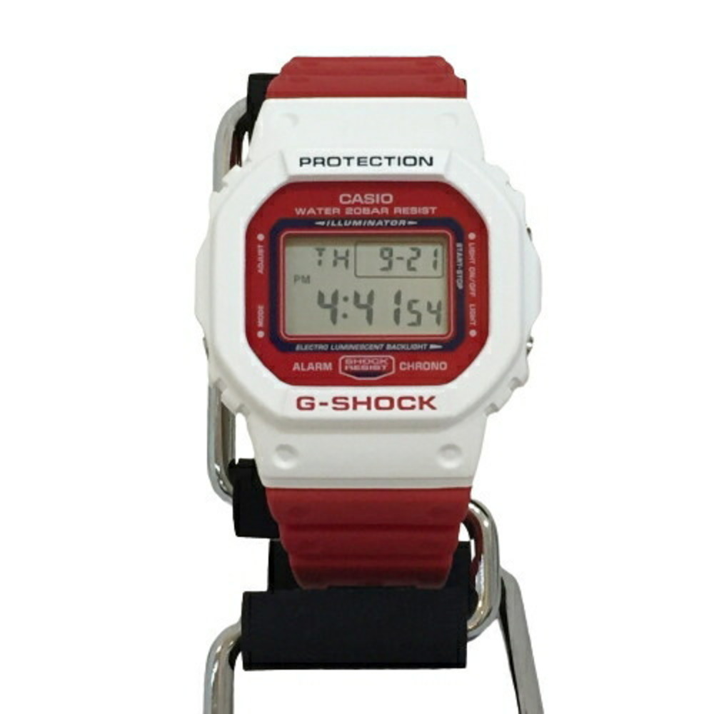 Casio g 2024 shock dw 5600tb