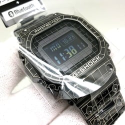 Casio G-SHOCK CASIO Watch GMW-B5000CS-1JR Full Metal Digital