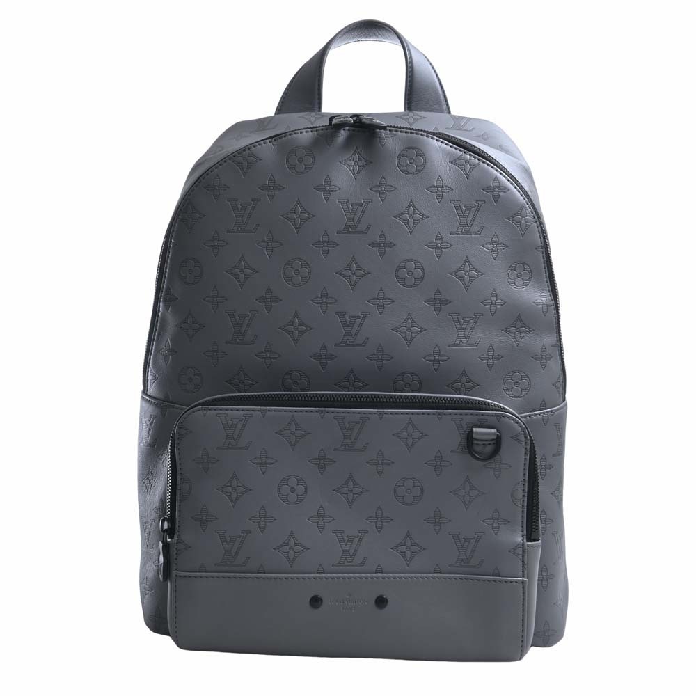 Louis Vuitton Racer Backpack