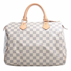 LOUIS VUITTON Monogram Eclipse Apollo MM Shoulder Bag Fragment Fujiwara  Hiroshi Collaboration M43411