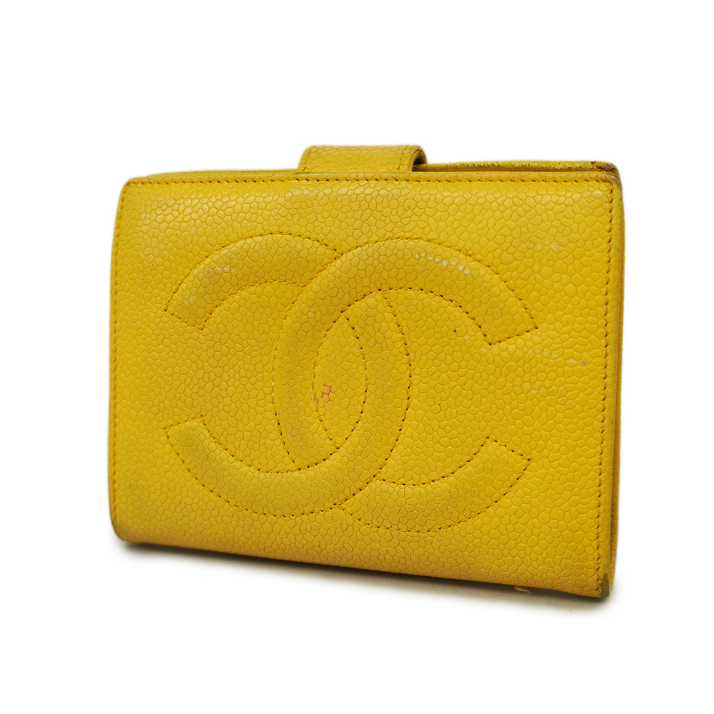 Chanel Woc - 53 For Sale on 1stDibs  chanel woc caviar, chanel caviar woc, chanel  woc bag