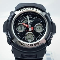 Casio G-Shock Watch AW-590-1ADR