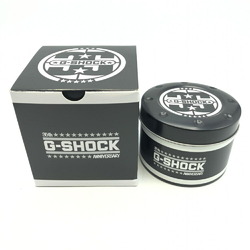 CASIO G-SHOCK Watch DW-5735E-7DR Skeleton G-Shock