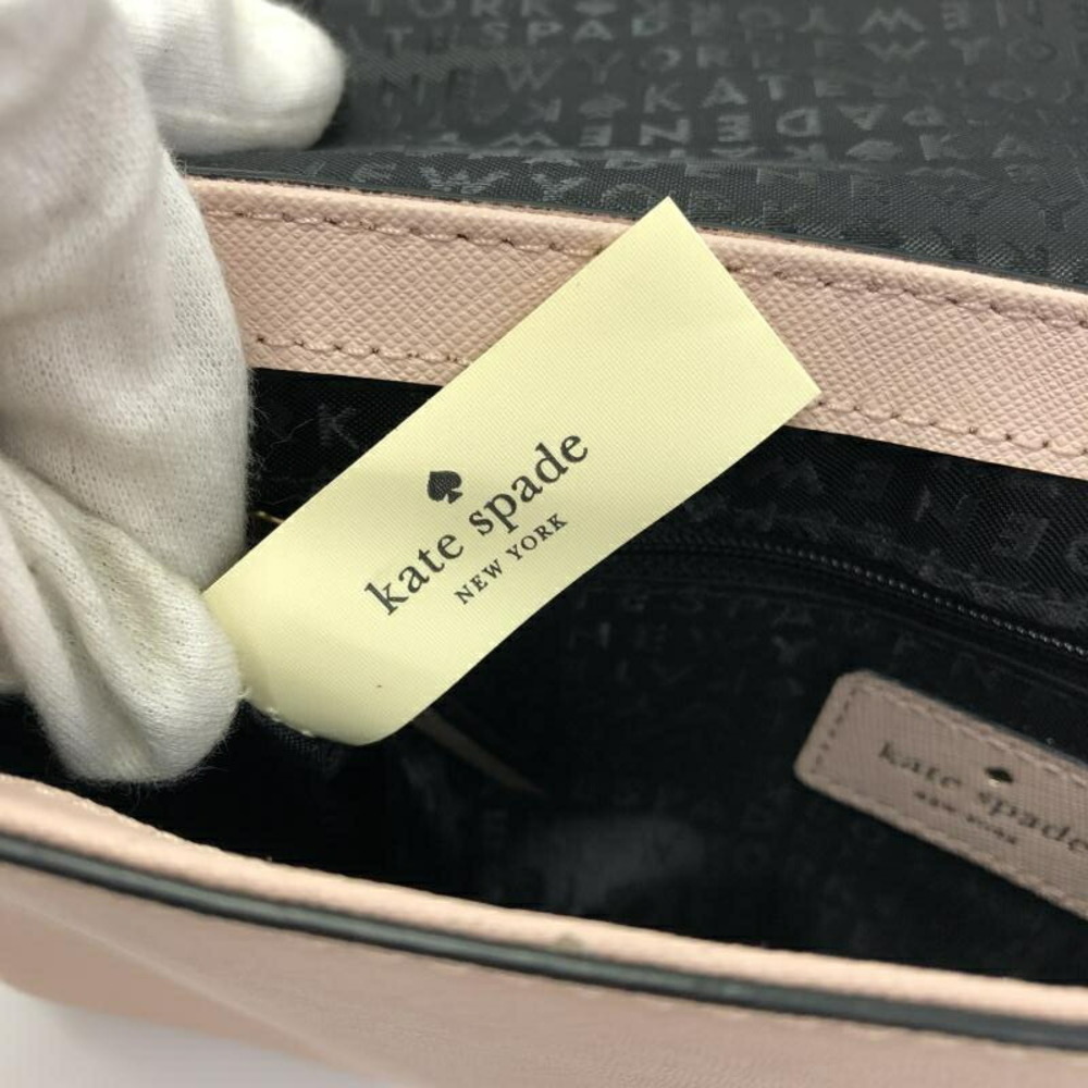 Kate spade 3 way on sale bag