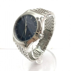 Gucci watch 2024 126.4