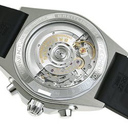BREITLING Chronomat B01 42 Watch PB0134101C1S1(PB0134)