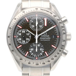 Omega Speedmaster Racing Watch Stainless Steel Automatic Men's OMEGA