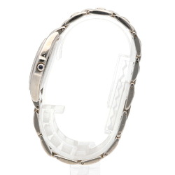 Givenchy Watch Stainless Steel REG95587135 Quartz Women's
