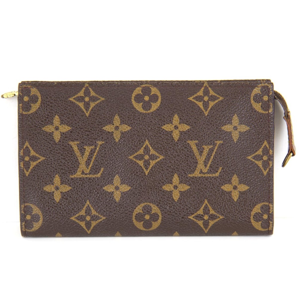 Bucket pouch 2024 louis vuitton