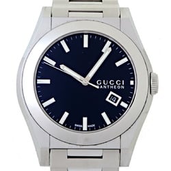 Gucci Pantheon Men's Watch YA115209 (115.2)