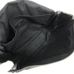 Saint Laurent 554357 Women,Men Leather Handbag,Shoulder Bag Black